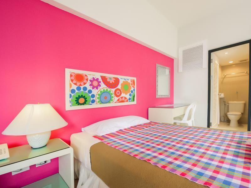 Hostel A-2 House Bangkok Zewnętrze zdjęcie