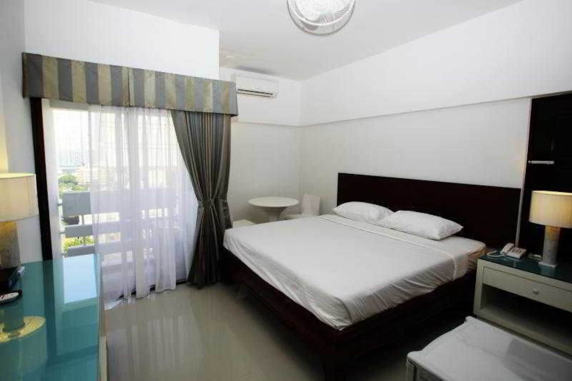 Hostel A-2 House Bangkok Zewnętrze zdjęcie